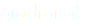 giadigital